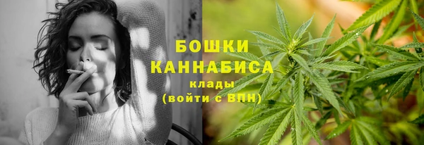 мет Нефтегорск