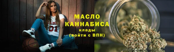 дмт Нея